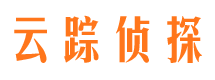 汤旺河侦探